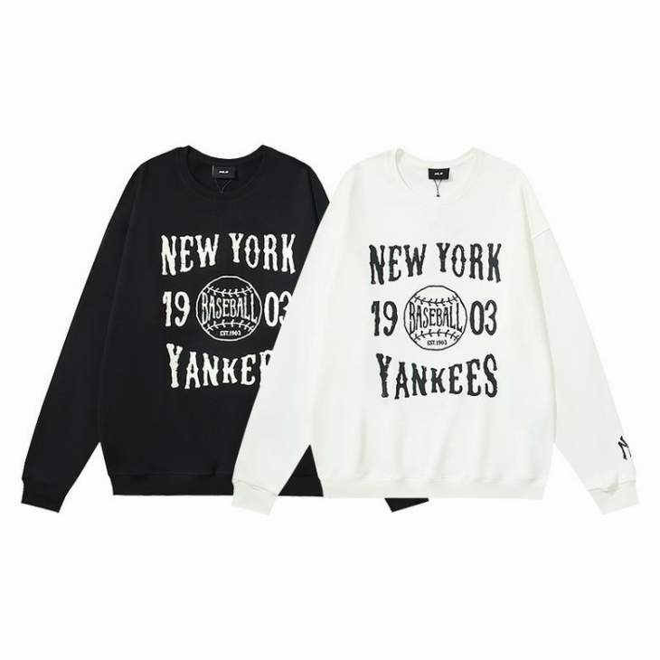 Picture of MLB Sweatshirt _SKUMLBM-XXL6ct66891234573
